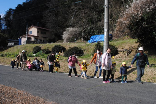 遠足１.jpg
