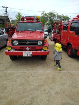 消防車２.jpg