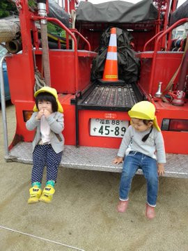 消防車.jpg