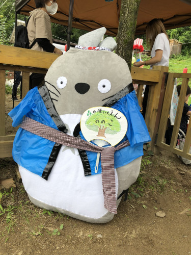 夏祭り０.jpg
