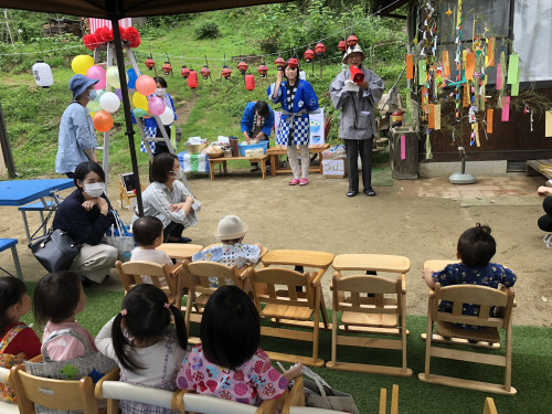夏祭り１－１.jpg