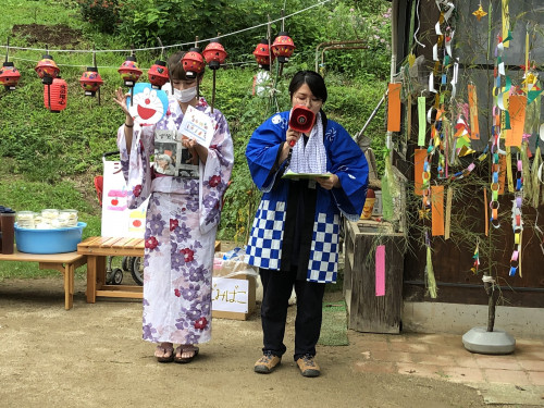 夏祭り２－２.jpg
