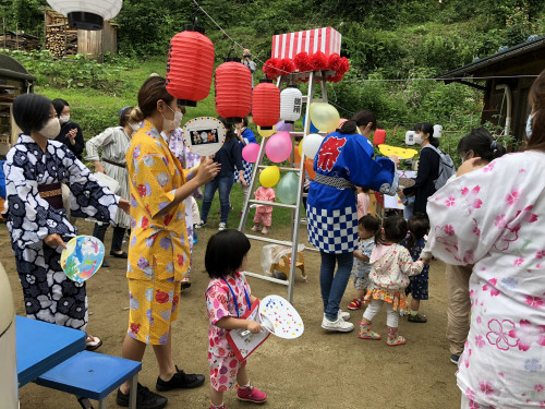 夏祭り３.jpg