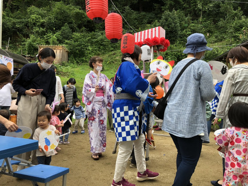 夏祭り４.jpg