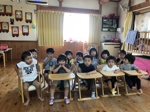今日も元気.jpg