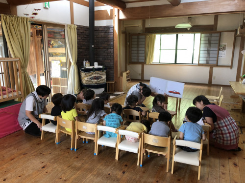 朝の会.jpg
