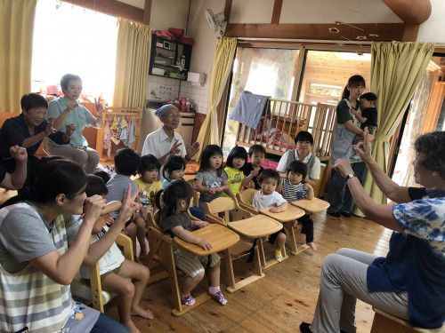 手遊びの会１.jpg