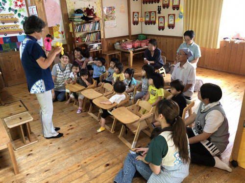 手遊びの会２.jpg