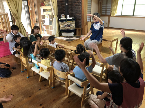 手遊びの会５.jpg