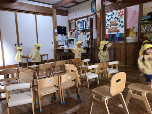 待ちきれない.jpg