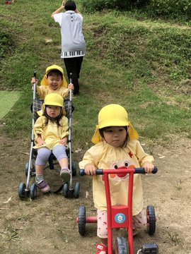三輪車.jpg