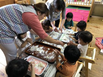 団子１.jpg