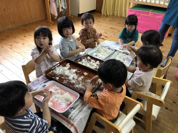 団子２.jpg
