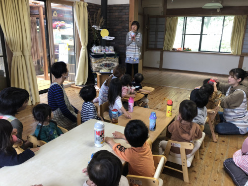 おはぎ２.jpg