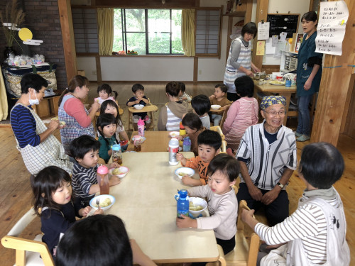おはぎ.jpg