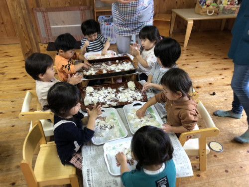 団子３.jpg