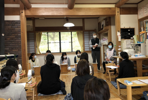 保護者会１.jpg