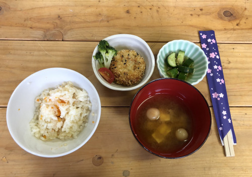 試食.jpg