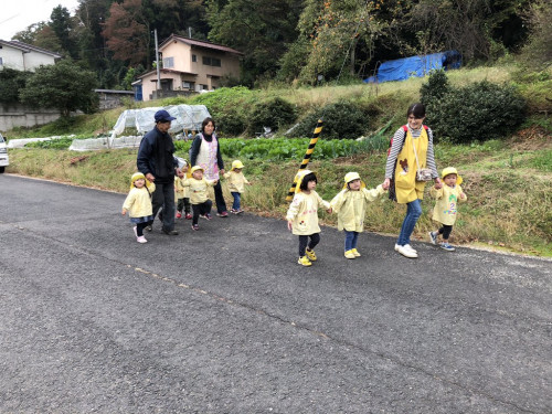 てくてく.jpg