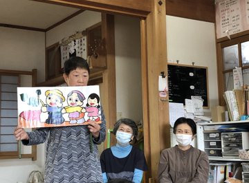 わらべうた１.jpg