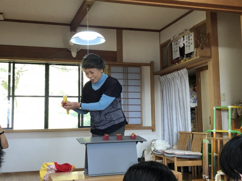 わらべうた２.jpg