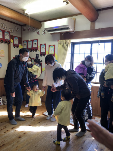 わらべうた３.jpg