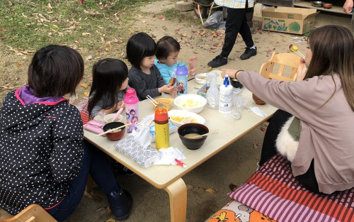 芋煮２.jpg