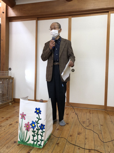 森の日２.jpg