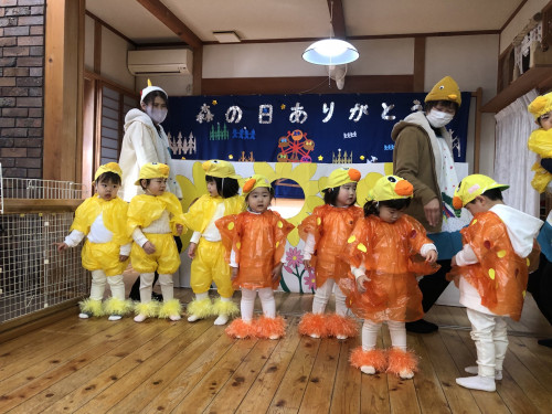 森の日３.jpg