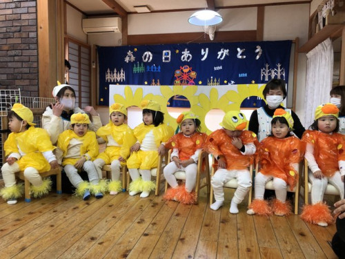 森の日５.jpg