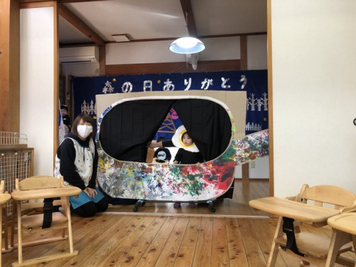 森の日７.jpg