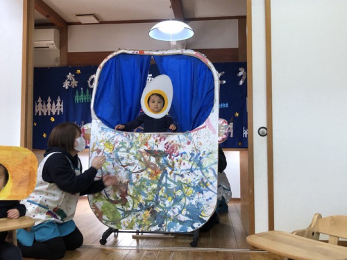 森の日６.jpg