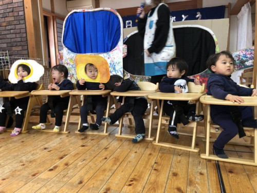 森の日８.jpg