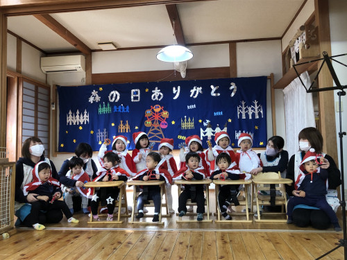 森の日９.jpg