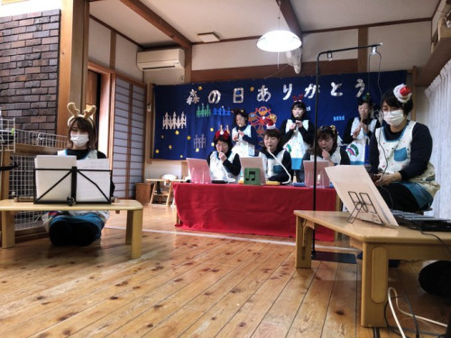 森の日10.jpg