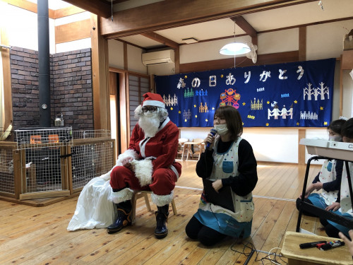 森の日１１.jpg