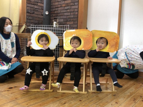 たまご１.jpg