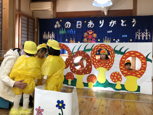 うずらちゃん.jpg