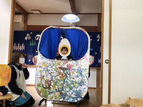 たまご３.jpg