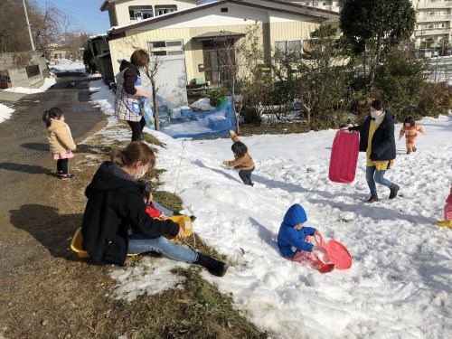 雪１.jpg