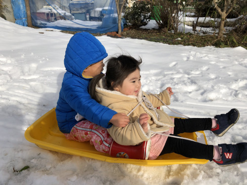 雪２.jpg