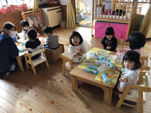 室内１.jpg