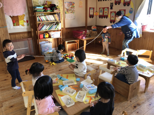 室内２.jpg