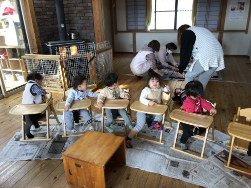 だんご刺し０.jpg