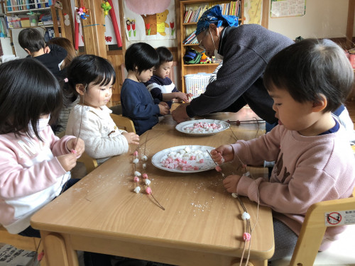 だんご刺し２.jpg