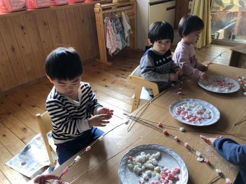 だんご刺し５.jpg