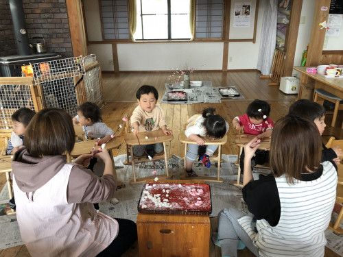 だんご刺し７.jpg