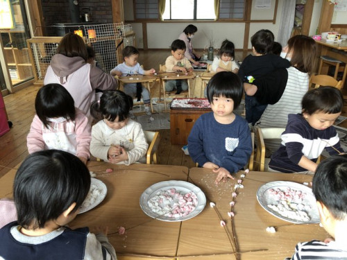 だんご刺し10.jpg