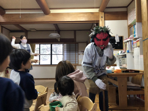 鬼２.jpg