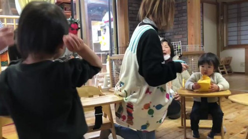鬼３.jpg